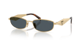 Prada PR D51S  Sunglasses