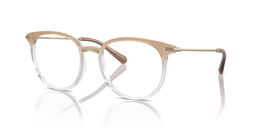 Dolce & Gabbana DG5071  Eyeglasses
