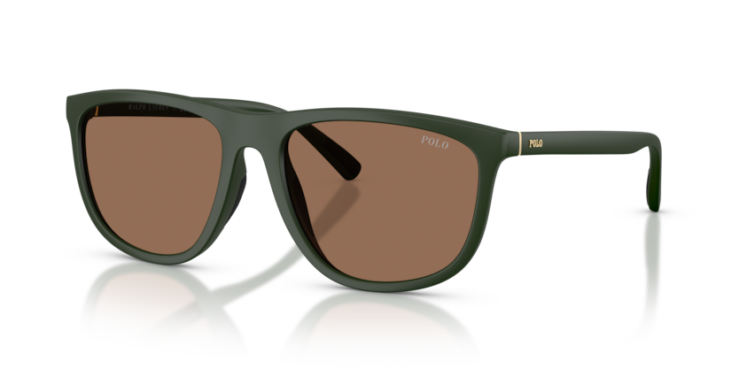 Polo PH4231U  Sunglasses