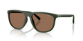 Polo PH4231U  Sunglasses