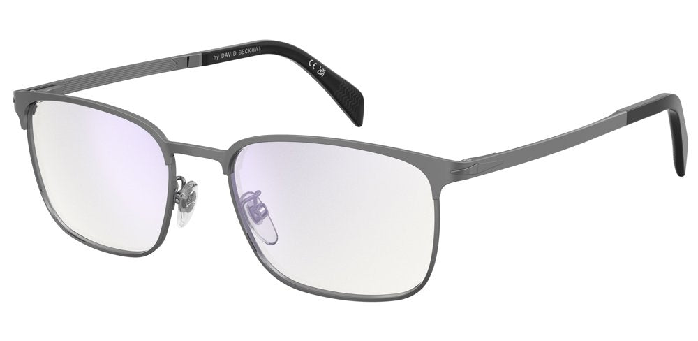 David Beckham DB 1193 Eyeglasses