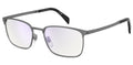 David Beckham DB 1193 Eyeglasses