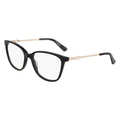 Anne Klein AK5115 Eyeglasses