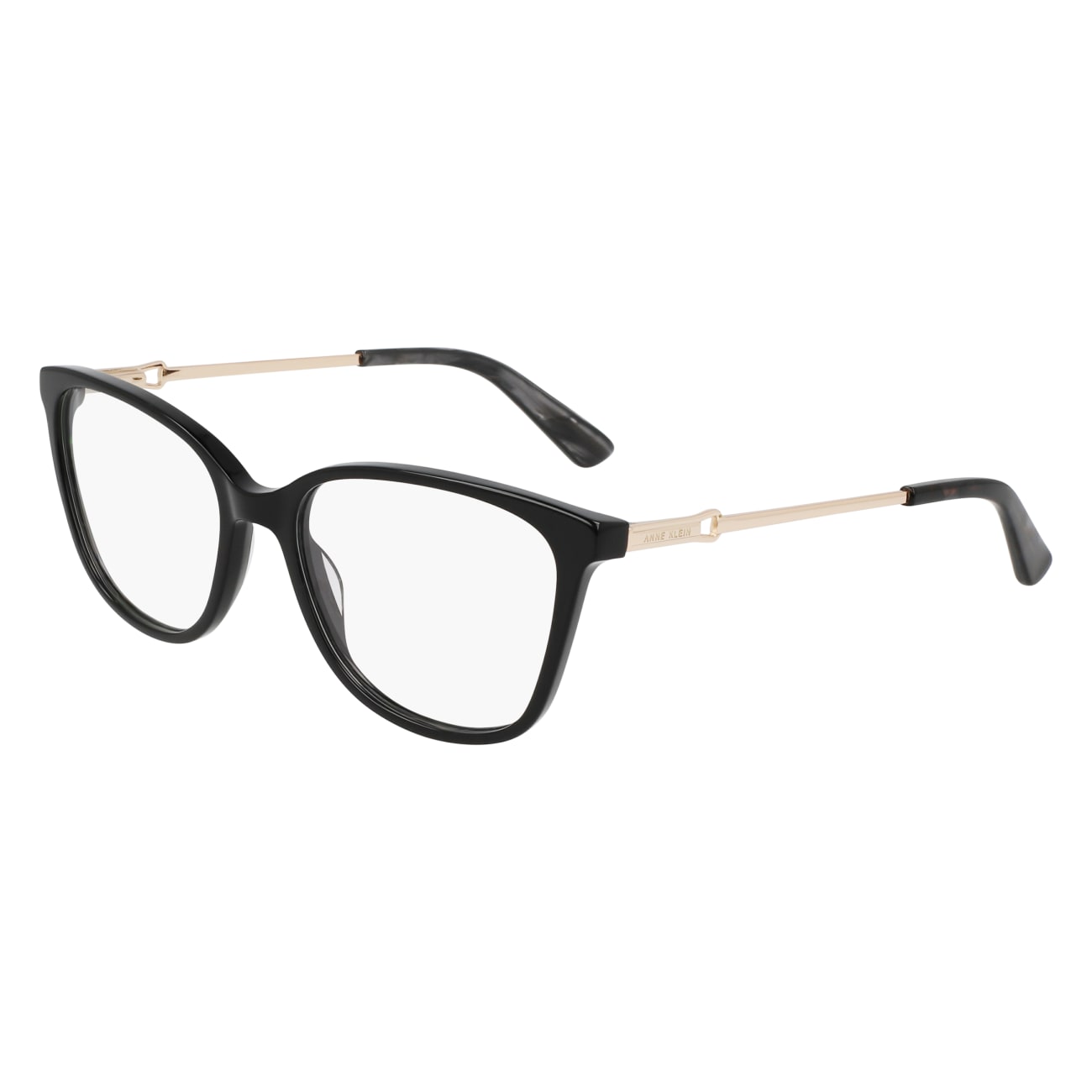 Anne Klein AK5115 Eyeglasses