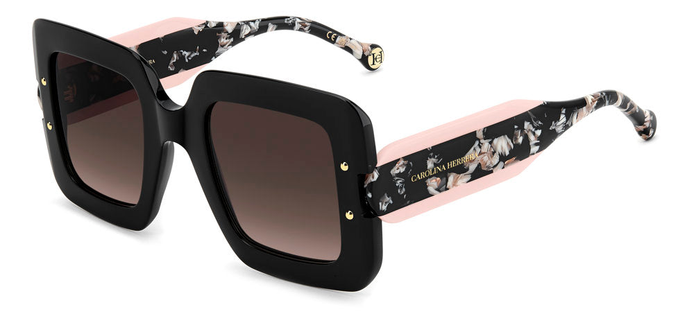 Carolina Herrera HER 0322/S Sunglasses