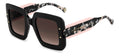 Carolina Herrera HER 0322/S Sunglasses