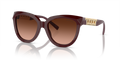 Tiffany TF4215  Sunglasses