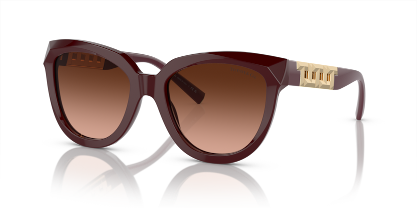 Tiffany TF4215  Sunglasses