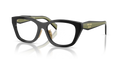 Prada PR D11VD  Eyeglasses