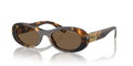 Miu Miu MU 06ZS  Sunglasses