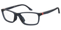 Under Armour UA 9014/G Eyeglasses