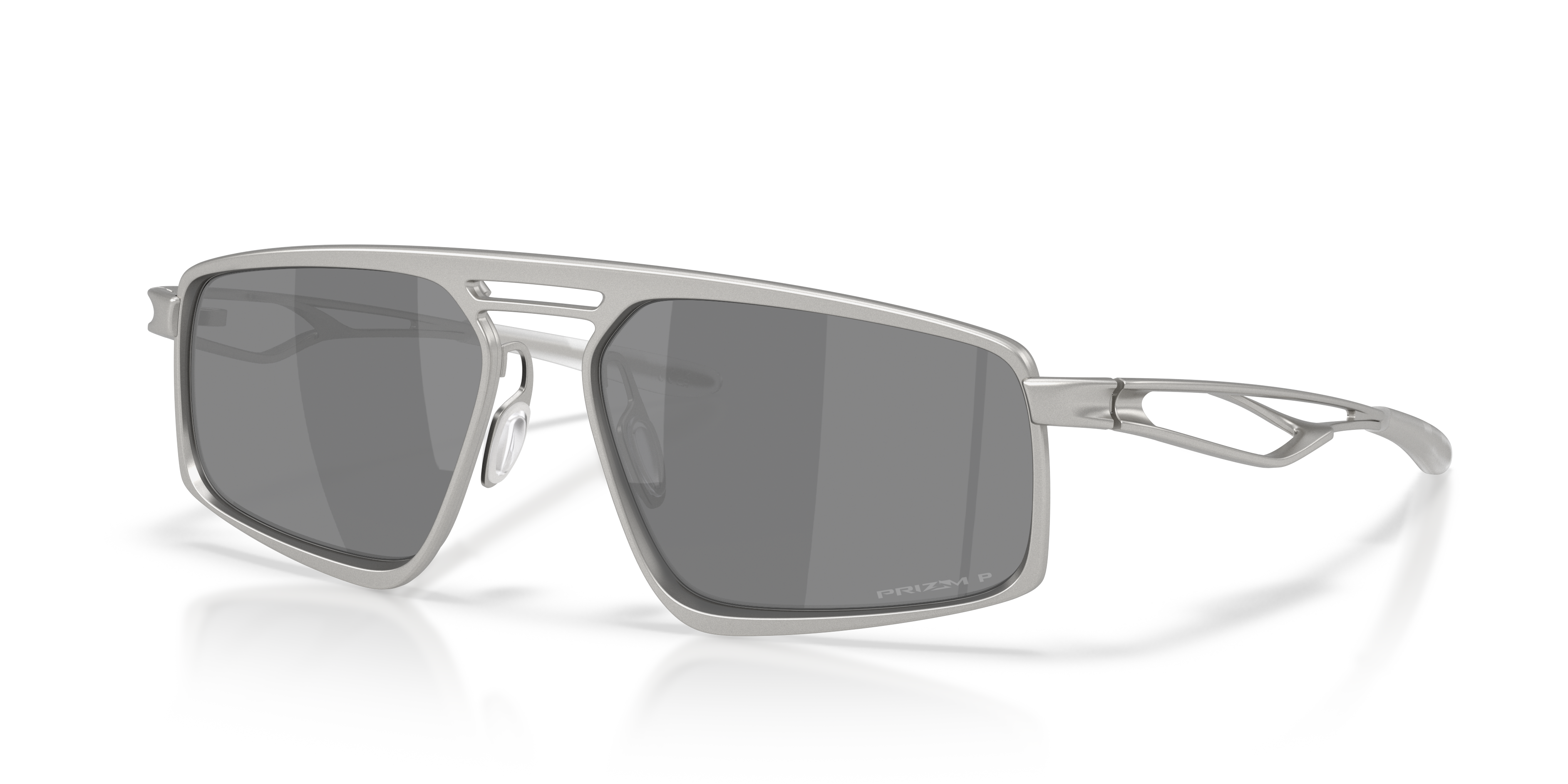 Oakley OO6031 Bushwick Sunglasses