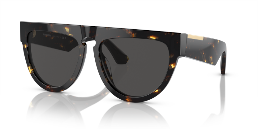 Burberry BE4416U  Sunglasses