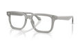 Giorgio Armani AR7293U  Eyeglasses
