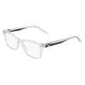 Dkny DK5099 Eyeglasses