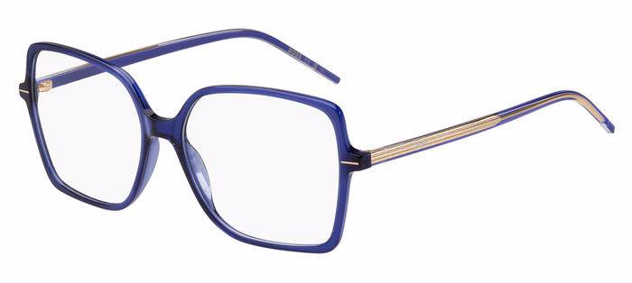 Hugo Boss BOSS 1587 Eyeglasses