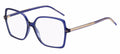 Hugo Boss BOSS 1587 Eyeglasses