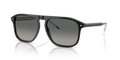 Giorgio Armani AR8212  Sunglasses