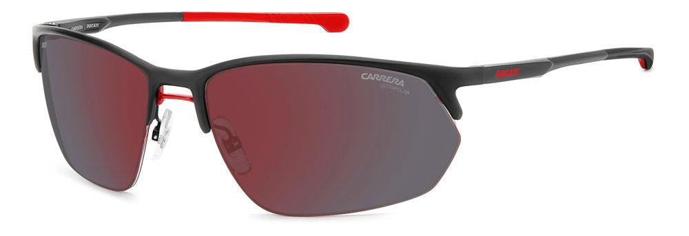 Carrera Ducati CARDUC 064/S Sunglasses