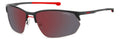 Carrera Ducati CARDUC 064/S Sunglasses