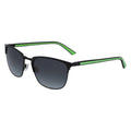 Cole Haan CH6080 Sunglasses