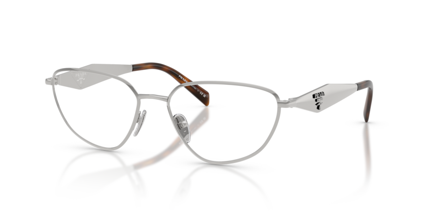 Prada PR D52V  Eyeglasses