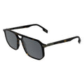 Canada Goose GC26601SE Sunglasses