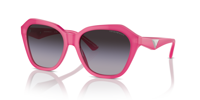 Emporio Armani EA4221  Sunglasses