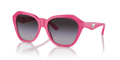 Emporio Armani EA4221  Sunglasses