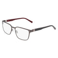 Nike N7351 Eyeglasses