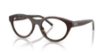 Diesel DL4028U  Eyeglasses