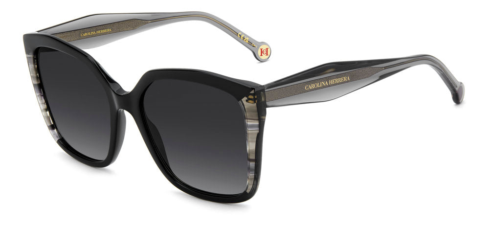 Carolina Herrera HER 0339/S Sunglasses