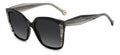 Carolina Herrera HER 0339/S Sunglasses