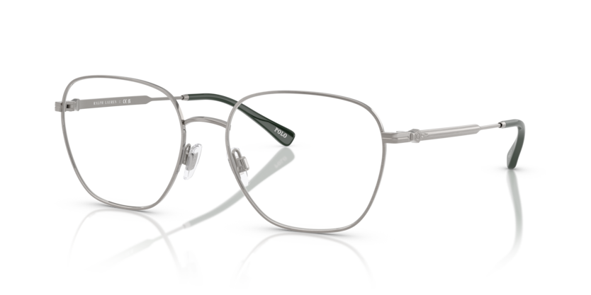 Polo PH1237  Eyeglasses