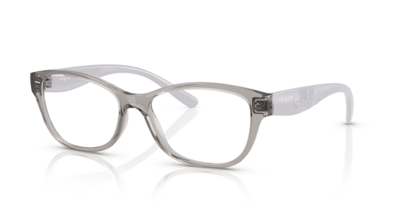 Vogue VO5627  Eyeglasses