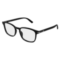 Gucci GG2129O Eyeglasses