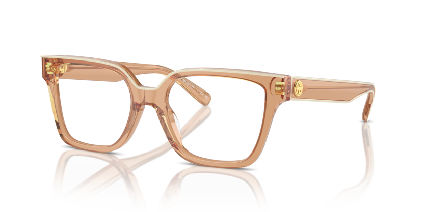 Tory Burch TY2148U  Eyeglasses