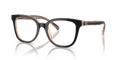 Coach HC6225U  Eyeglasses