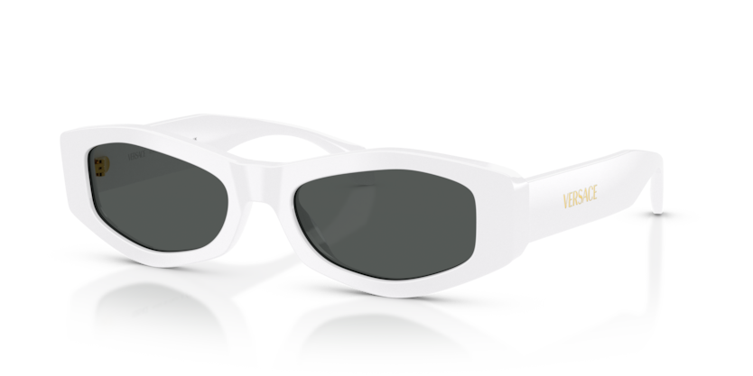 Versace VE4487  Sunglasses