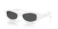 Versace VE4487  Sunglasses