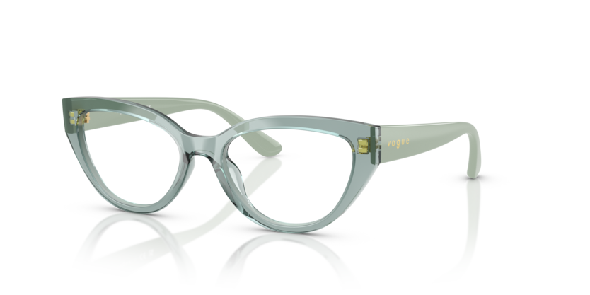 Vogue Junior Ophthal VY2031  Eyeglasses Kids