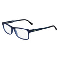 Lacoste L2876 Eyeglasses