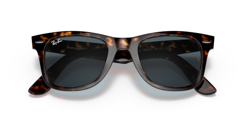 Ray-Ban RB2140 Wayfarer Sunglasses