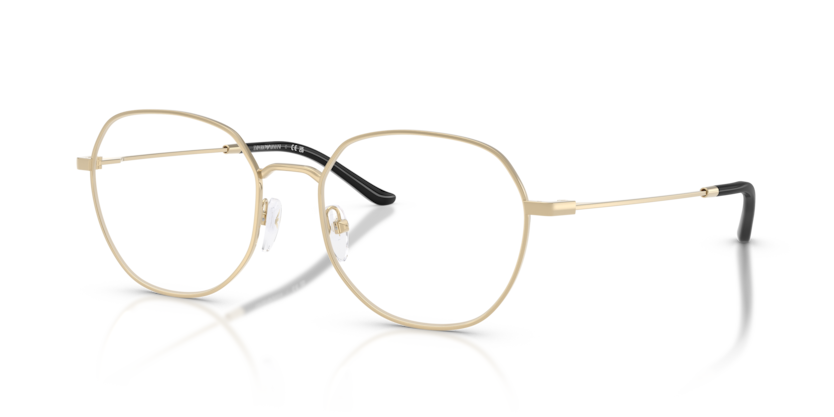 Emporio Armani EA1174D  Eyeglasses