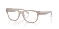 Armani Exchange AX3124U  Eyeglasses