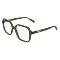 Longchamp LO2810 Eyeglasses