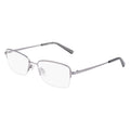 Flexon FLEXON W3043 Eyeglasses