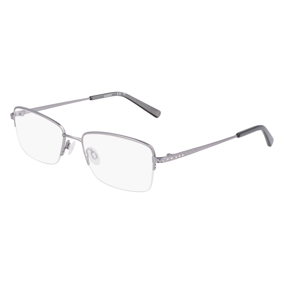 Flexon FLEXON W3043 Eyeglasses