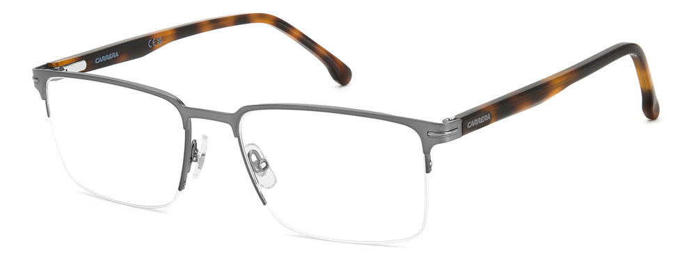 Carrera CARRERA 325 Eyeglasses