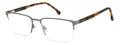 Carrera CARRERA 325 Eyeglasses